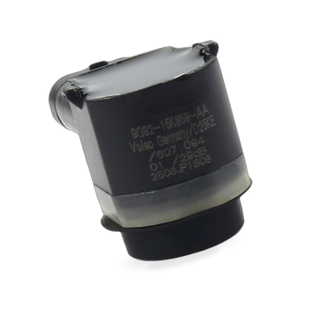 Parking Assist Sensor Suitable for Ford Mondeo Land Rover Discovery 4 Freelander - BD4
