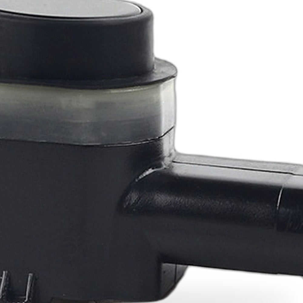 Parking Assist Sensor Suitable for Ford Mondeo Land Rover Discovery 4 Freelander - XQ1