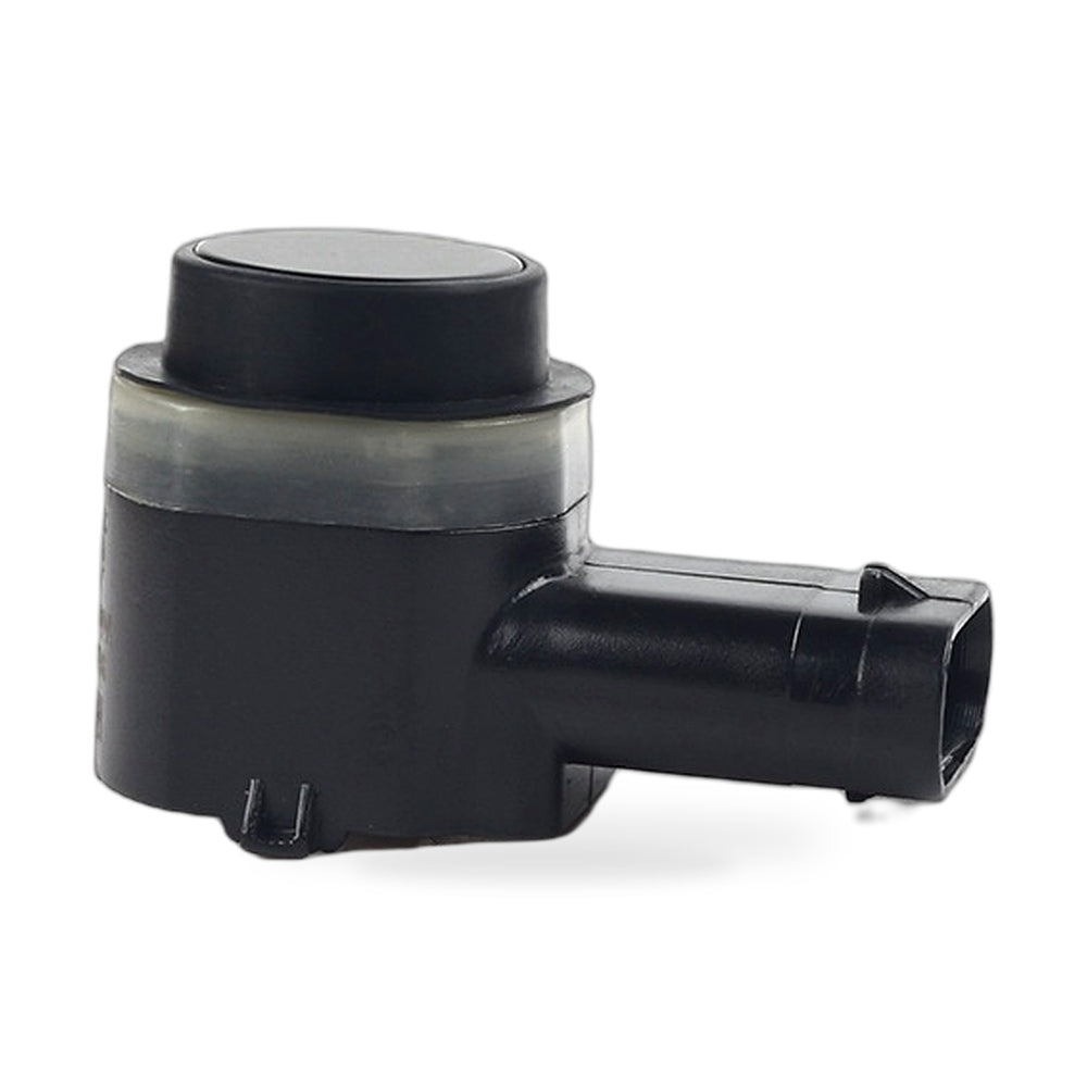 Parking Assist Sensor Suitable for Ford Mondeo Land Rover Discovery 4 Freelander - ZT2