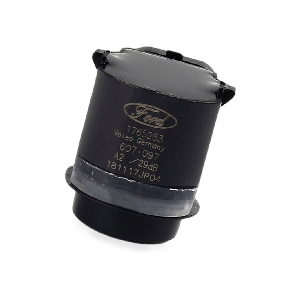 Reverse Parking Sensor Suitable for Ford Focus Fusion Edge Explorer Escape - BD1