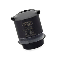 Reverse Parking Sensor Suitable for Ford Focus Fusion Edge Explorer Escape - BD2