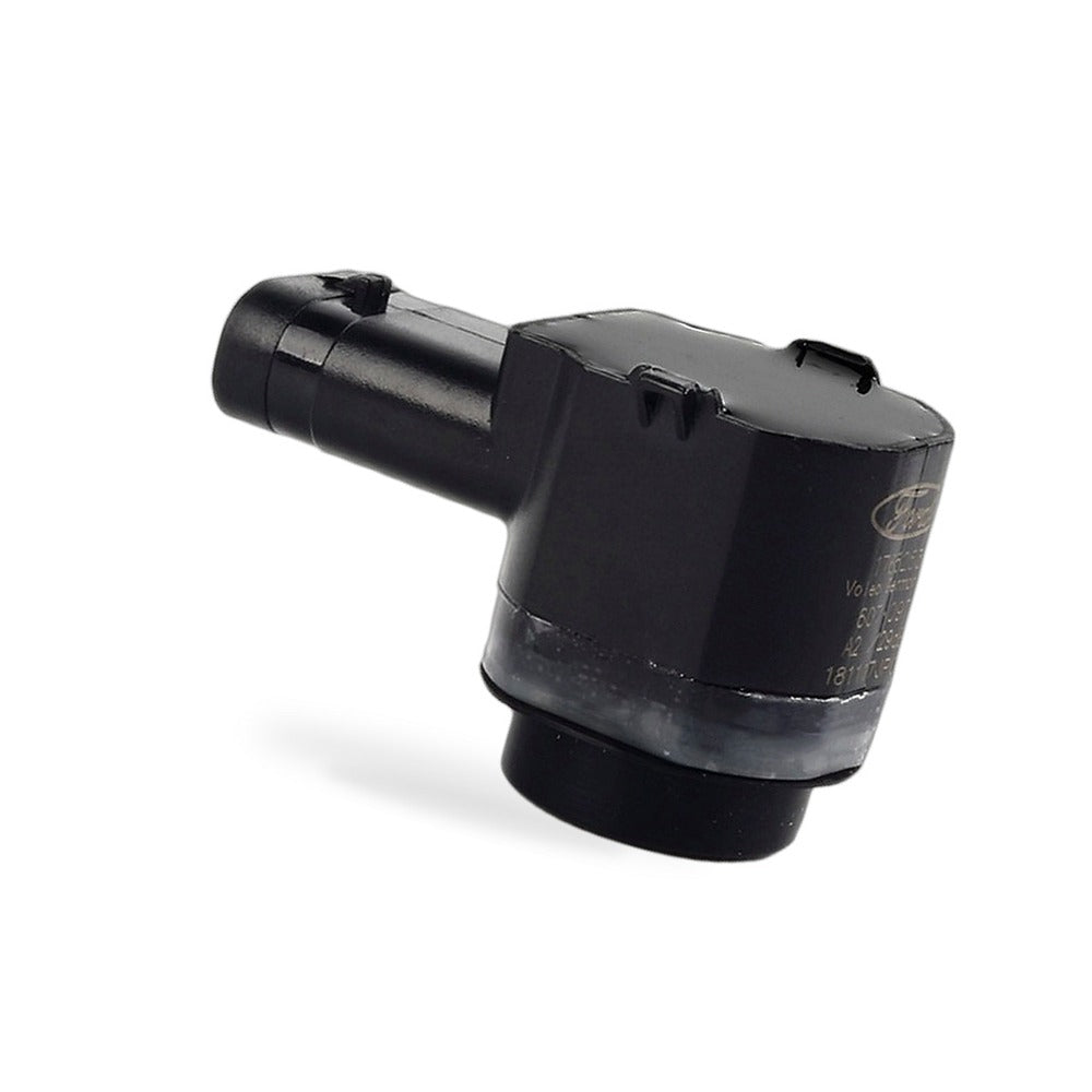 Reverse Parking Sensor Suitable for Ford Focus Fusion Edge Explorer Escape - BD3