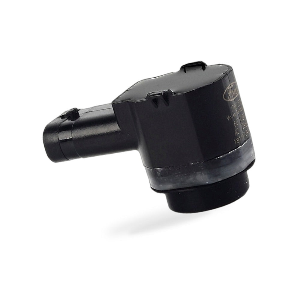 Reverse Parking Sensor Suitable for Ford Focus Fusion Edge Explorer Escape - BD4