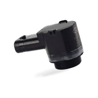 Reverse Parking Sensor Suitable for Ford Focus Fusion Edge Explorer Escape - BD4