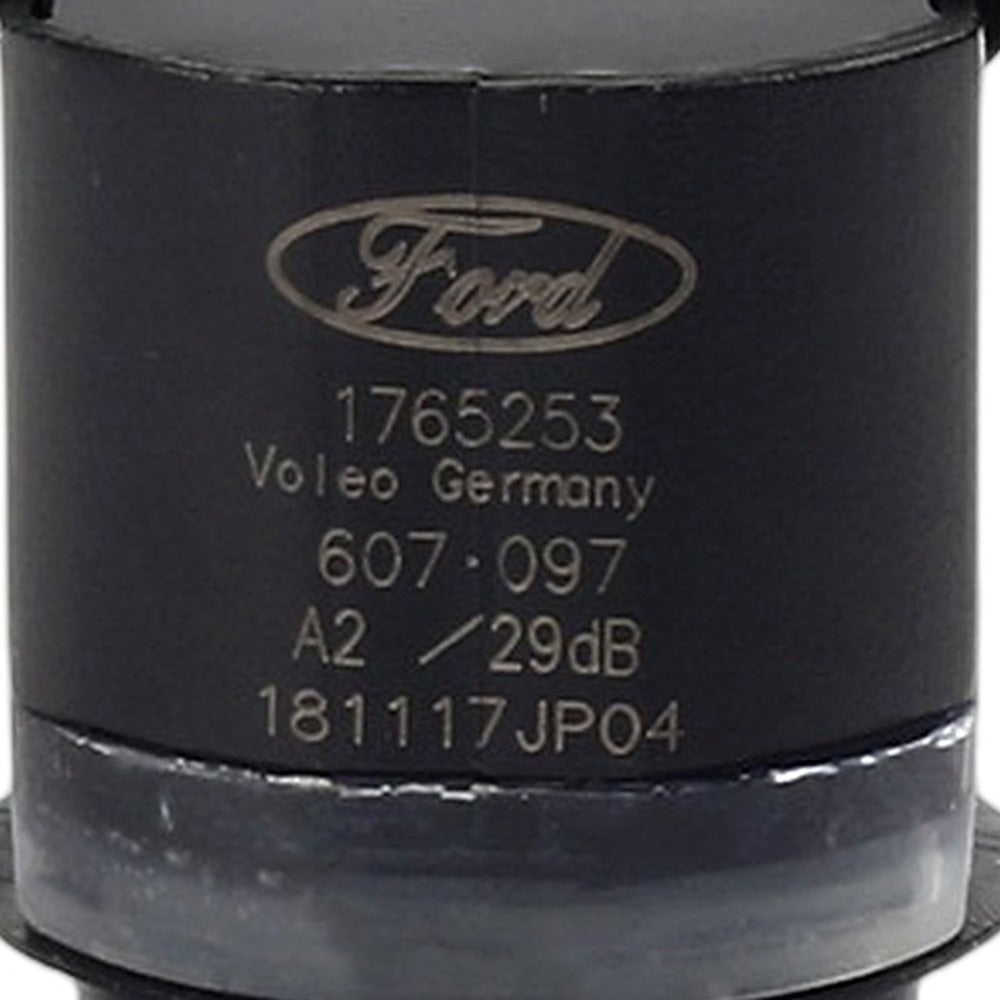 Reverse Parking Sensor Suitable for Ford Focus Fusion Edge Explorer Escape - XQ1