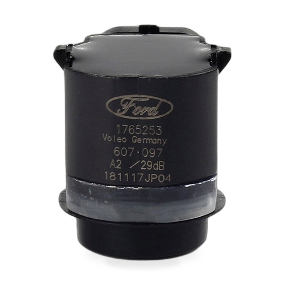Reverse Parking Sensor Suitable for Ford Focus Fusion Edge Explorer Escape - ZT2