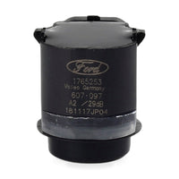 Reverse Parking Sensor Suitable for Ford Focus Fusion Edge Explorer Escape - ZT2