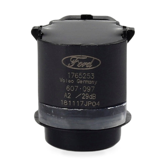 Reverse Parking Sensor Suitable for Ford Focus Fusion Edge Explorer Escape - ZT2