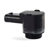 Reverse Parking Sensor Suitable for Ford Focus Fusion Edge Explorer Escape - ZT3