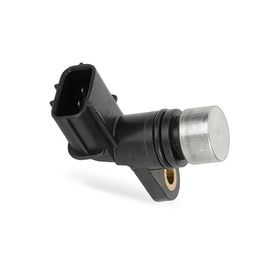 Transmission Speed Sensor Suitable for Honda Accord CR-V Acura TSX 28820-PPW-013