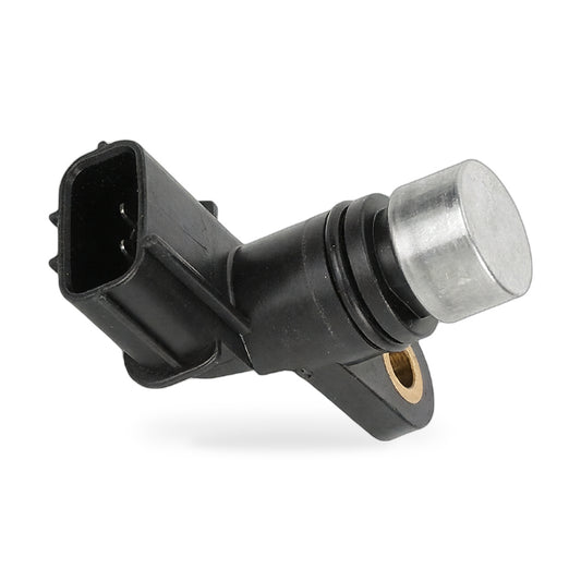 Transmission Speed Sensor Suitable for Honda Accord CR-V Acura TSX 28820-PPW-013 - ZT2