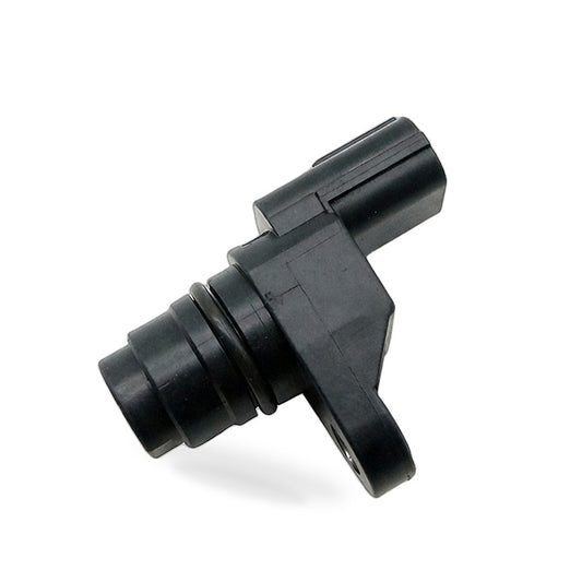 Crankshaft Position Sensor Suitable for Honda Fit CR-V Civic Accord