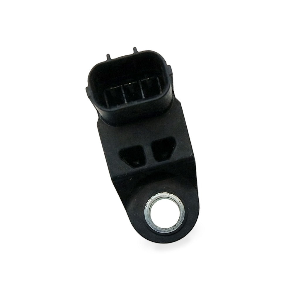 Crankshaft Position Sensor Suitable for Honda Fit CR-V Civic Accord - BD4