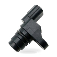 Crankshaft Position Sensor Suitable for Honda Fit CR-V Civic Accord - ZT2
