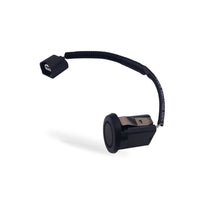 Reverse Parking Sensor Suitable for Honda CR-V 2007-2011 39693-SWW-G01 - BD1