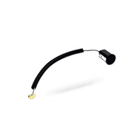 Parking Sensor Suitable for Honda Odyssey 2005-2010 Pilot 2006-2008 - BD2