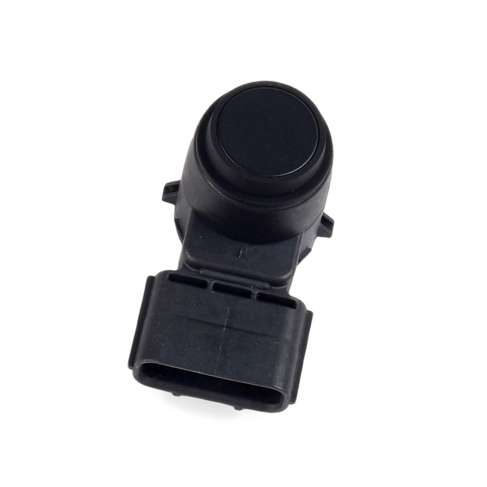 Rear Parking Sensor Suitable for Honda Civic CR-V 2012-2015 2016 39680-TV0-E011 - BD3