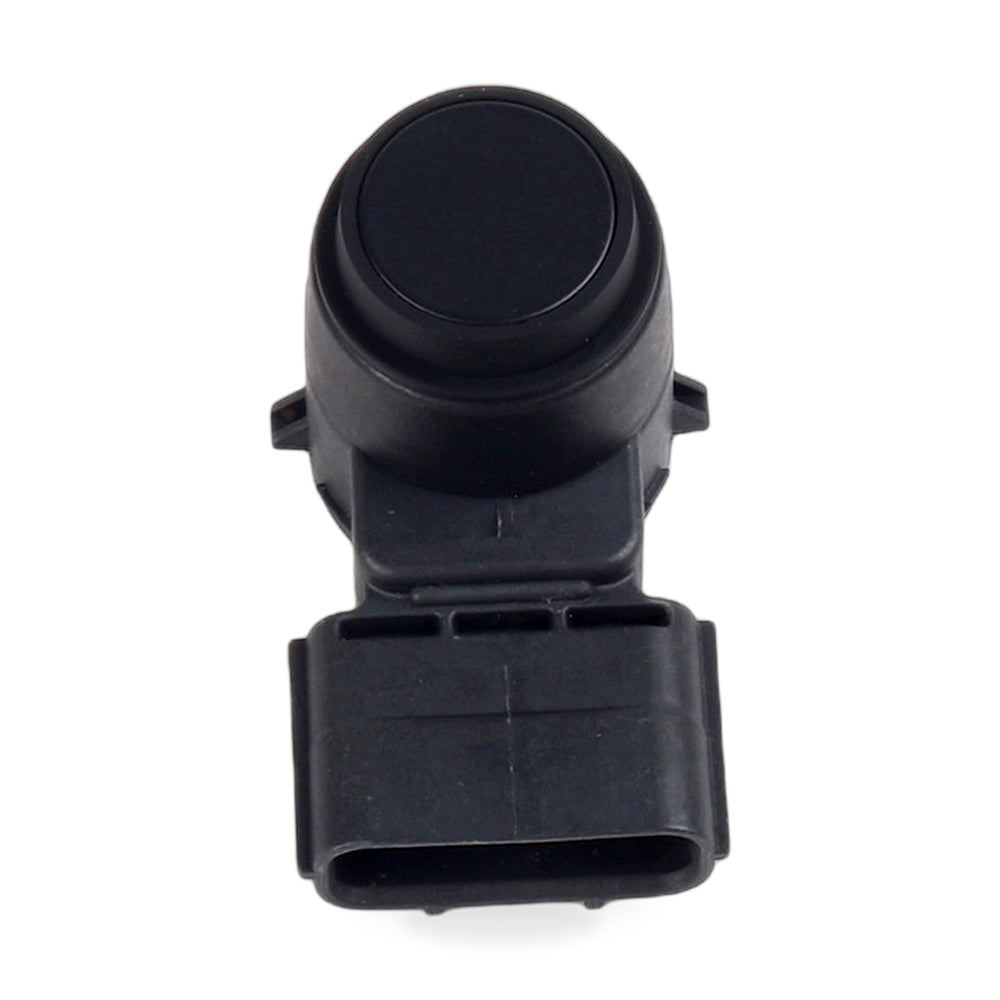 Rear Parking Sensor Suitable for Honda Civic CR-V 2012-2015 2016 39680-TV0-E011 - ZT3