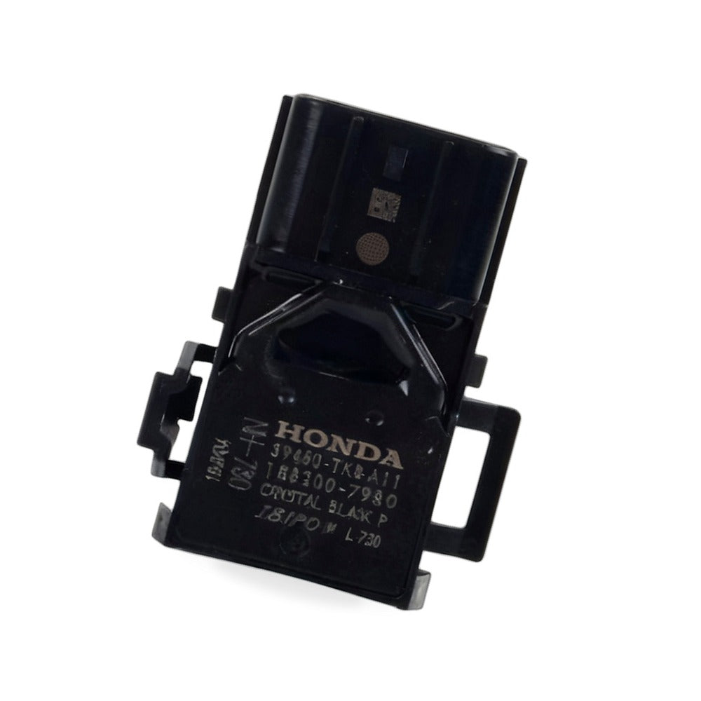 PDC Parking Sensor Suitable for Honda Odyssey 2018-2024 39680-TKB-A11 - BD1