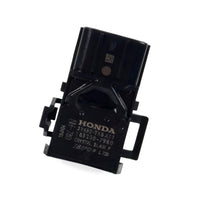 PDC Parking Sensor Suitable for Honda Odyssey 2018-2024 39680-TKB-A11 - BD1