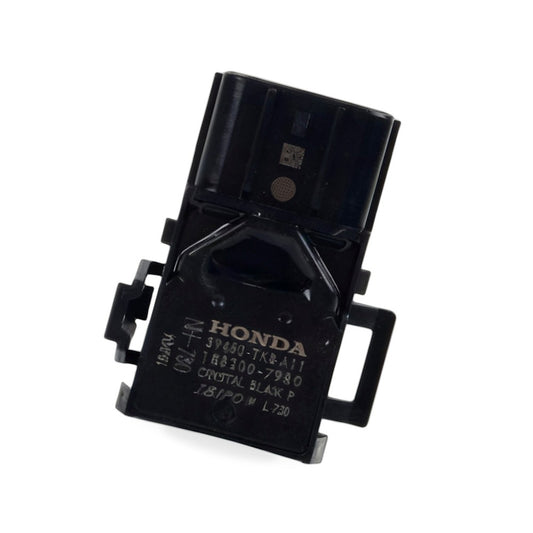 PDC Parking Sensor Suitable for Honda Odyssey 2018-2024 39680-TKB-A11