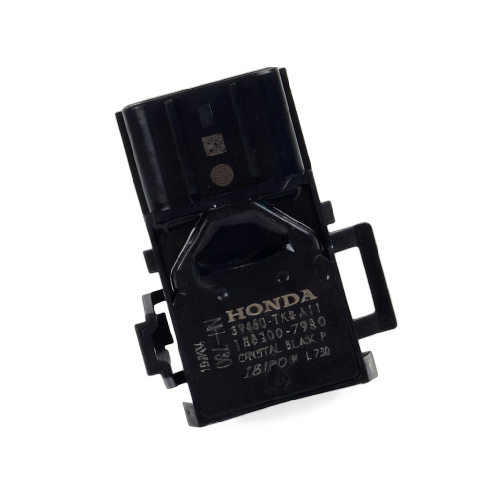 PDC Parking Sensor Suitable for Honda Odyssey 2018-2024 39680-TKB-A11 - BD2