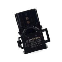 PDC Parking Sensor Suitable for Honda Odyssey 2018-2024 39680-TKB-A11 - BD2