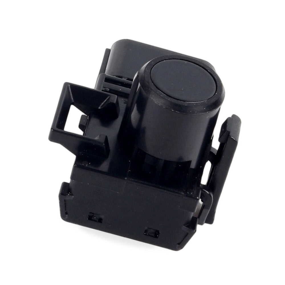 PDC Parking Sensor Suitable for Honda Odyssey 2018-2024 39680-TKB-A11 - BD3