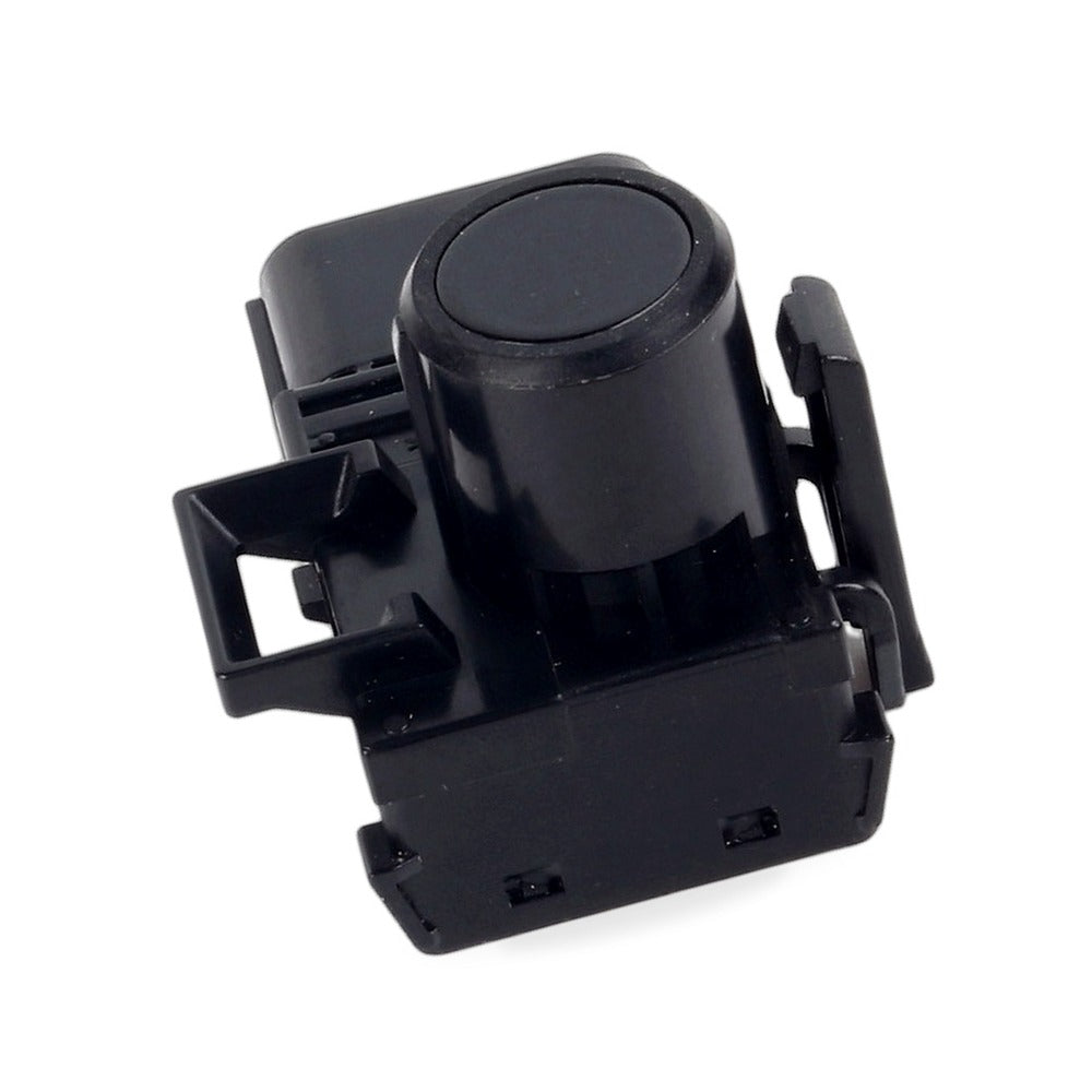 PDC Parking Sensor Suitable for Honda Odyssey 2018-2024 39680-TKB-A11 - BD4