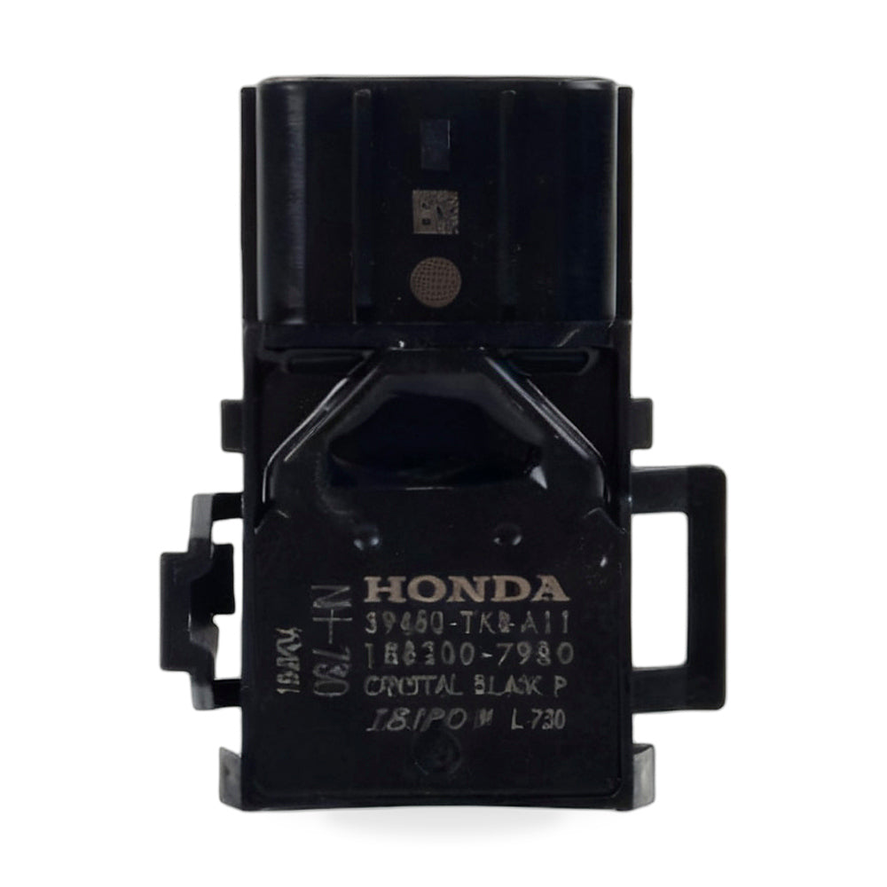 PDC Parking Sensor Suitable for Honda Odyssey 2018-2024 39680-TKB-A11 - ZT2