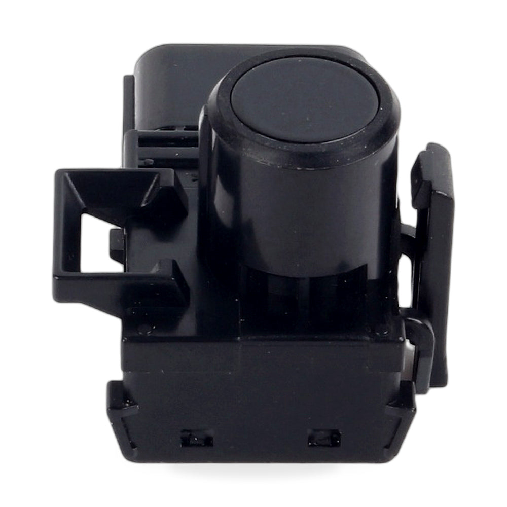 PDC Parking Sensor Suitable for Honda Odyssey 2018-2024 39680-TKB-A11 - ZT3