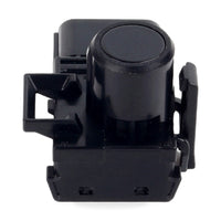 PDC Parking Sensor Suitable for Honda Odyssey 2018-2024 39680-TKB-A11 - ZT3