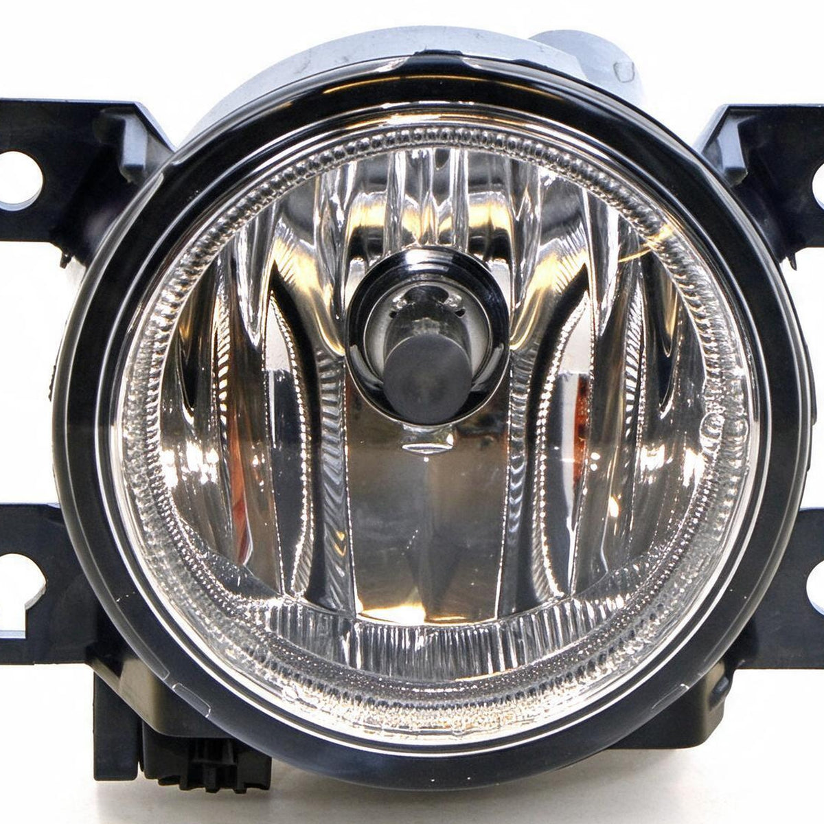 Fog Lamp Driver Side Suitable for Honda Accord Civic CR-V Fit Odyssey - XQ1