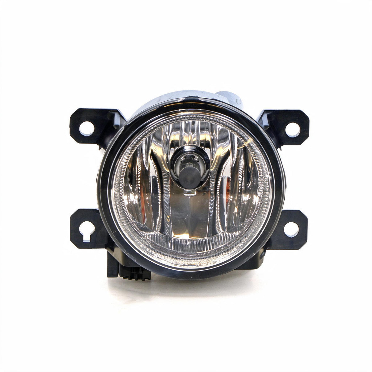 Fog Lamp Driver Side Suitable for Honda Accord Civic CR-V Fit Odyssey - ZT2