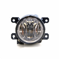 Fog Lamp Driver Side Suitable for Honda Accord Civic CR-V Fit Odyssey - ZT2