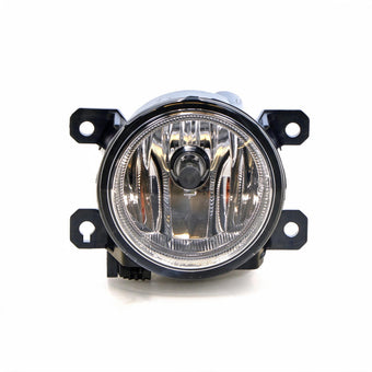 compare product Fog Lamp Driver Side Suitable for Honda Accord Civic CR-V Fit Odyssey