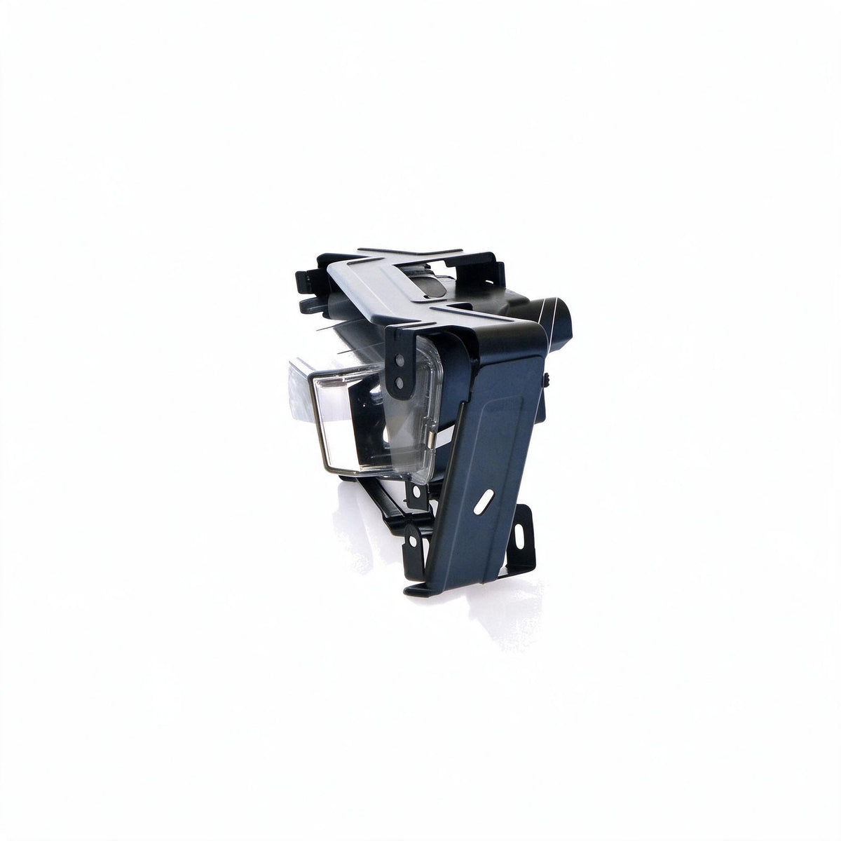 Fog Lamp Drivers Side Suitable for Honda Accord CP 2011-2013 33900TA0T02 - BD1