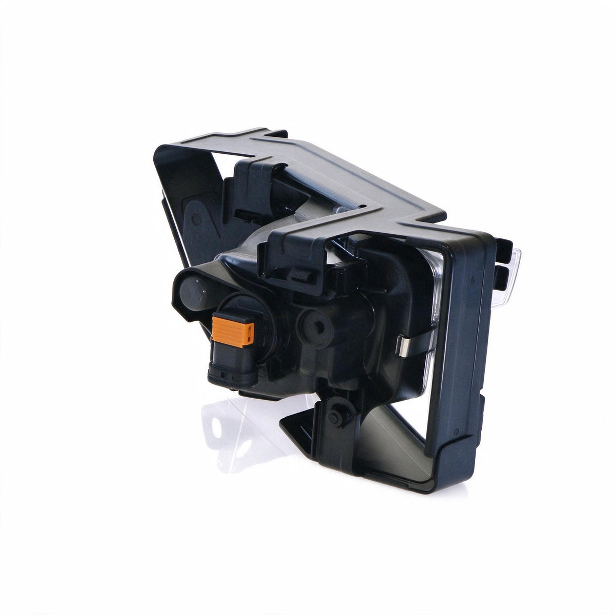 Fog Lamp Drivers Side Suitable for Honda Accord CP 2011-2013 33900TA0T02 - BD2
