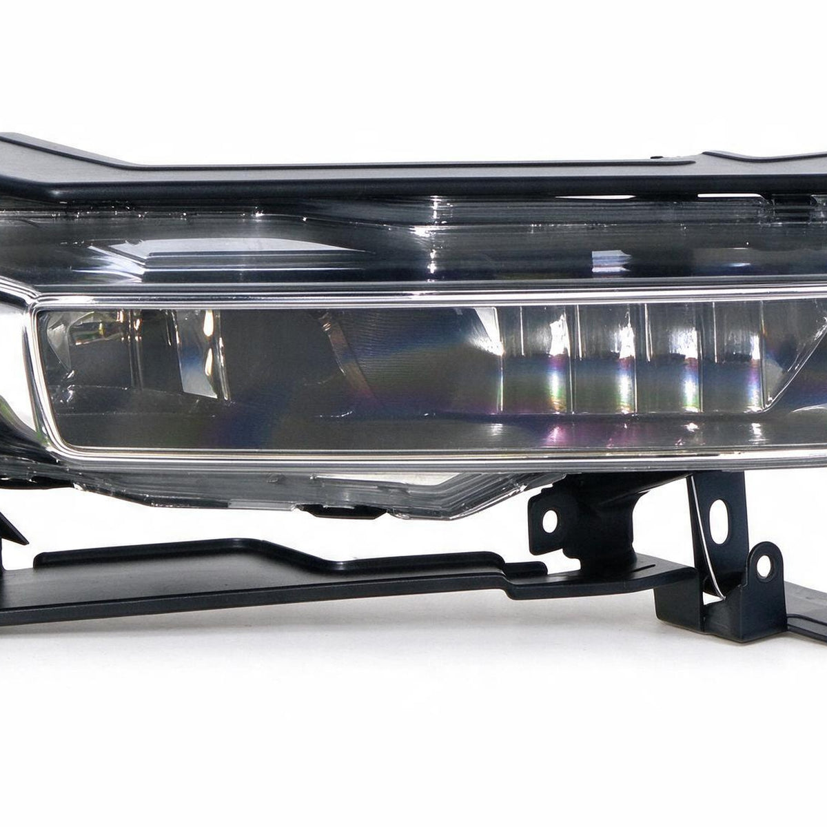 Fog Lamp Drivers Side Suitable for Honda Accord CP 2011-2013 33900TA0T02 - XQ1