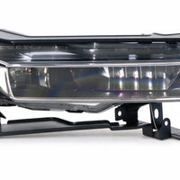 Fog Lamp Drivers Side Suitable for Honda Accord CP 2011-2013 33900TA0T02 - XQ1
