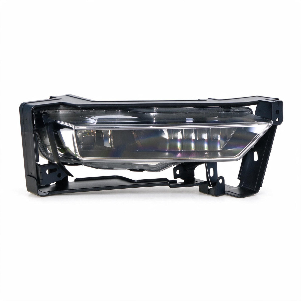 Fog Lamp Drivers Side Suitable for Honda Accord CP 2011-2013 33900TA0T02 - ZT2