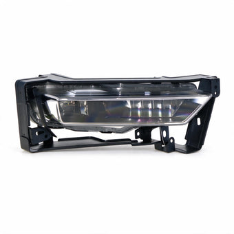 compare product Fog Lamp Drivers Side Suitable for Honda Accord CP 2011-2013 33900TA0T02