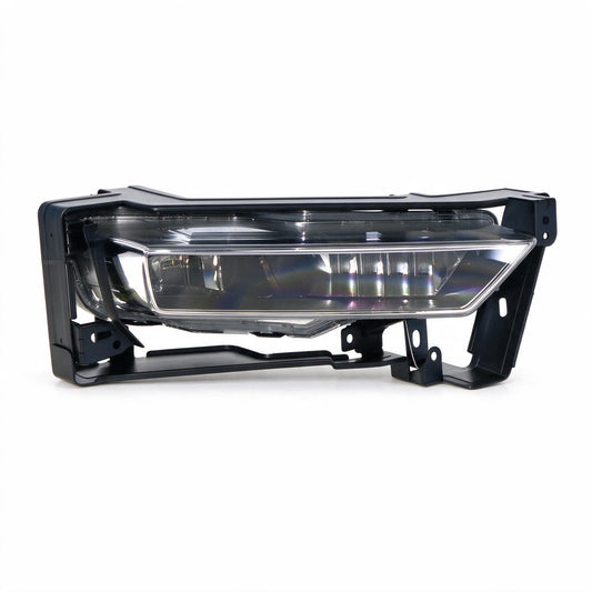 Fog Lamp Drivers Side Suitable for Honda Accord CP 2011-2013 33900TA0T02 - ZT2