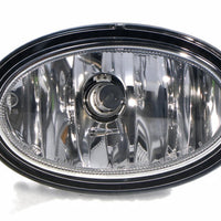 Fog Lamp Driver Side Suitable for Honda HR-V RU CR-V 1.5L 1.8L 33900SLEJ51 - XQ1