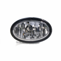 Fog Lamp Driver Side Suitable for Honda HR-V RU CR-V 1.5L 1.8L 33900SLEJ51 - ZT2