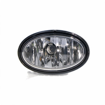 compare product Fog Lamp Driver Side Suitable for Honda HR-V RU CR-V 1.5L 1.8L 33900SLEJ51