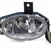 Fog Lamp Driver Side Suitable for Honda Odyssey RB 2009-2011 33900SLE003 - XQ1