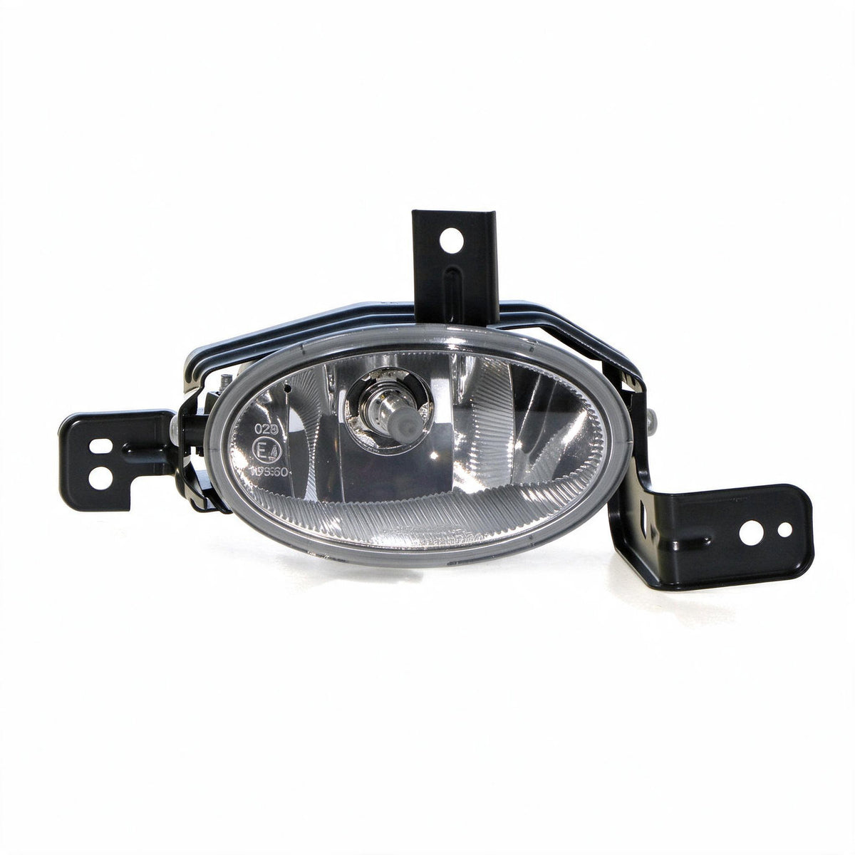 Fog Lamp Driver Side Suitable for Honda Odyssey RB 2009-2011 33900SLE003 - ZT2