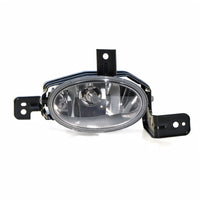 Fog Lamp Driver Side Suitable for Honda Odyssey RB 2009-2011 33900SLE003 - ZT2