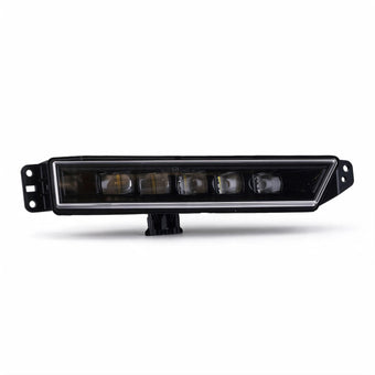 compare product Front Fog Lamp Driver Side Suitable for Honda CR-V 2017-2023 33900TMET01